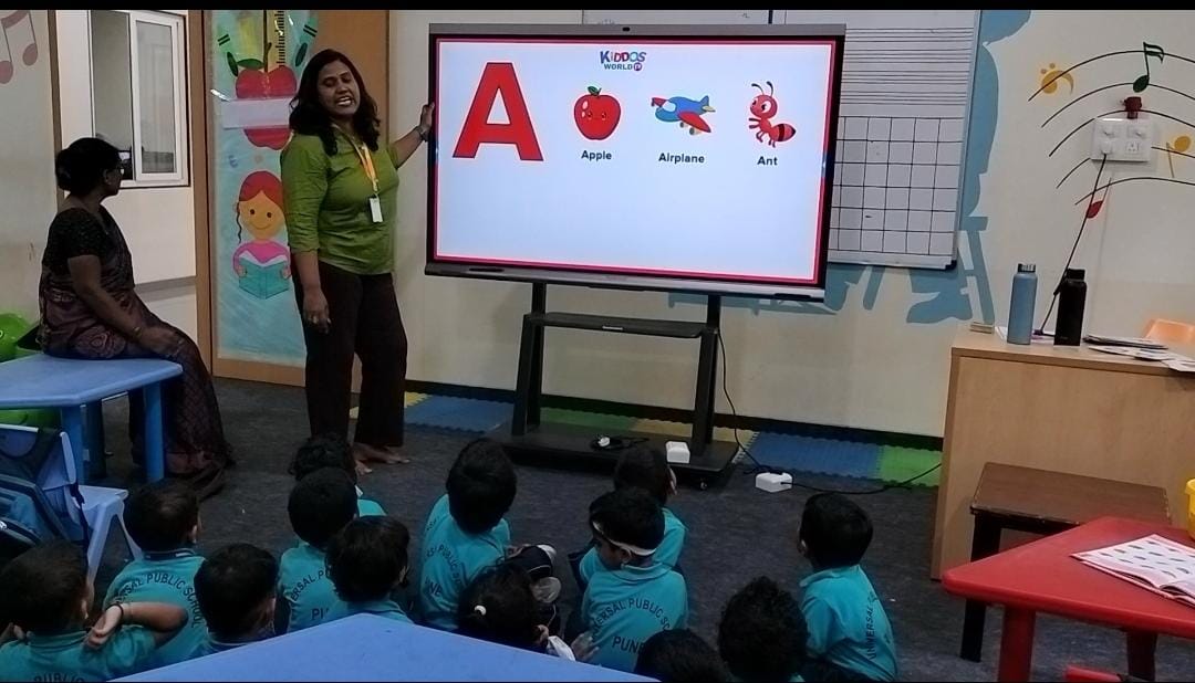 WhatsApp Image 2025-04-02 at 20.58.19_04e4ff0c.jpg